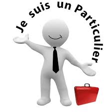 Particuliers