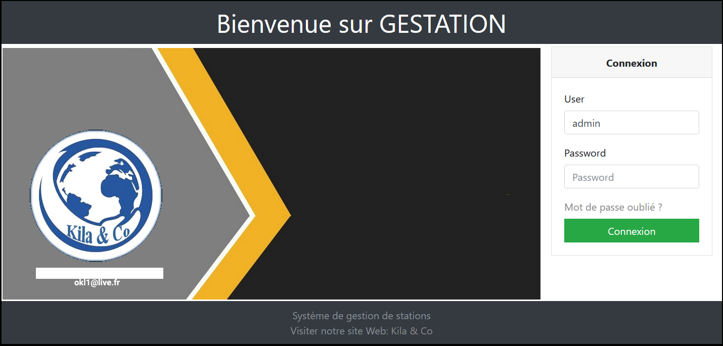 SECURITE