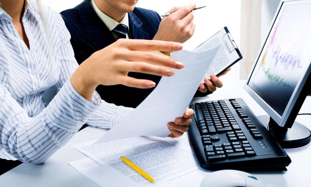 Assistance administrative